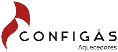 Configás Aquecedores