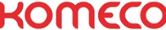 Logo Komeco