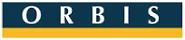 Logo Orbis